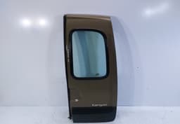 RENAULT Rear Panel Door Right RENAULT KANGOO I (FC,KC) (1997-2008) — thumbnail 1