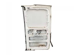 MERCEDES-BENZ A4477402400 Rear Panel Door Left MERCEDES-BENZ VITO / V-CLASS (W447) (2014-) — thumbnail 3