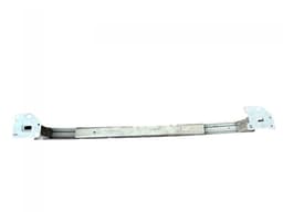 RENAULT 756104248R Rear bumper beam RENAULT ESPACE V (JR) (2015-2023) — thumbnail 2