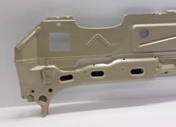 SKODA 1U9813315 Rear panel SKODA OCTAVIA I (1U) (1996-2010) — thumbnail 3