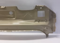 SKODA 1U9813315 Rear panel SKODA OCTAVIA I (1U) (1996-2010) — thumbnail 5