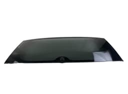 HONDA 73211TNYE01 Rear Window glass HONDA CR-V V (RW) (2016-2023) — thumbnail 1