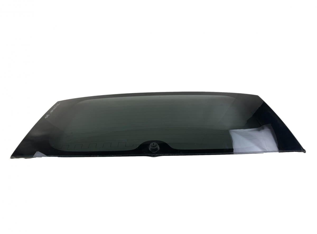 HONDA 73211TNYE01 Rear Window glass HONDA CR-V V (RW) (2016-2023)