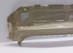 SKODA 1U9813315 Rear panel SKODA OCTAVIA I (1U) (1996-2010) — thumbnail 6