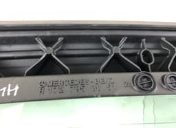 MERCEDES-BENZ A1726700280 Rear Window glass MERCEDES-BENZ SLK (R172) (2011-2020) — thumbnail 3
