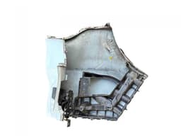 RENAULT 850162905R Rear bumper right corner RENAULT ESPACE V (JR) (2015-2023) — thumbnail 2