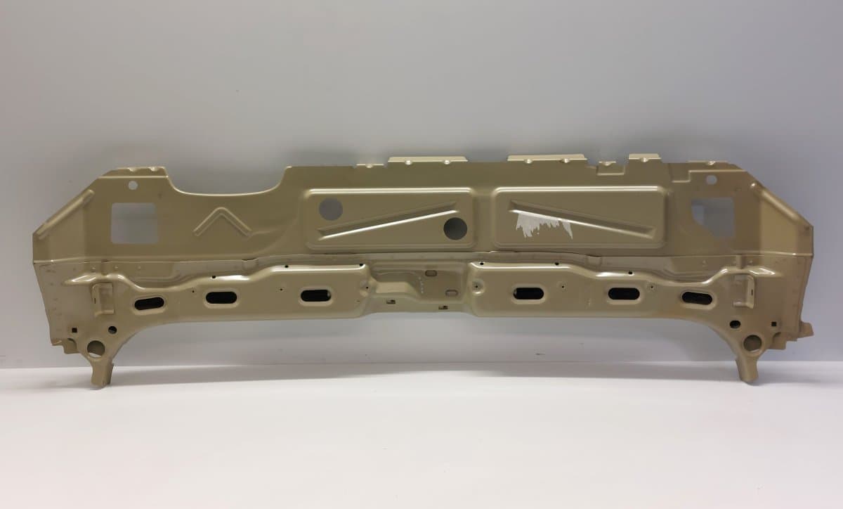 SKODA 1U9813315 Rear panel SKODA OCTAVIA I (1U) (1996-2010)