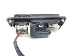 MERCEDES-BENZ A2229054509 Reverse camera MERCEDES-BENZ S-CLASS (W222, X222) (2013-2020) — thumbnail 2