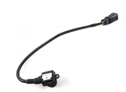 JEEP 56054059AF Reverse camera JEEP GRAND CHEROKEE IV (WK, WK2) (2010-2021) — thumbnail 2