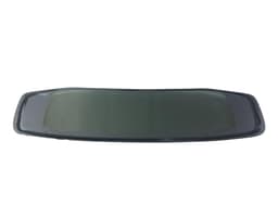 MERCEDES-BENZ A4477450310 Rear Window glass MERCEDES-BENZ VITO / V-CLASS (W447) (2014-) — thumbnail 2