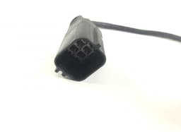 JEEP 56054059AF Reverse camera JEEP GRAND CHEROKEE IV (WK, WK2) (2010-2021) — thumbnail 2