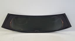 KIA 43R-000385 Rear Window glass KIA SORENTO II (XM) (2009-2015) — thumbnail 3