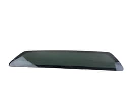 NISSAN 797005JT1B Rear Window glass NISSAN NAVARA III / NP300 (D23) (2014-) — thumbnail 1