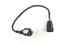 JEEP 56054059AF Reverse camera JEEP GRAND CHEROKEE IV (WK, WK2) (2010-2021) — thumbnail 3
