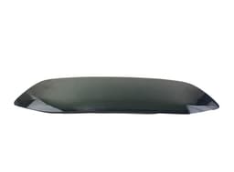 MERCEDES-BENZ A4477450310 Rear Window glass MERCEDES-BENZ VITO / V-CLASS (W447) (2014-) — thumbnail 1
