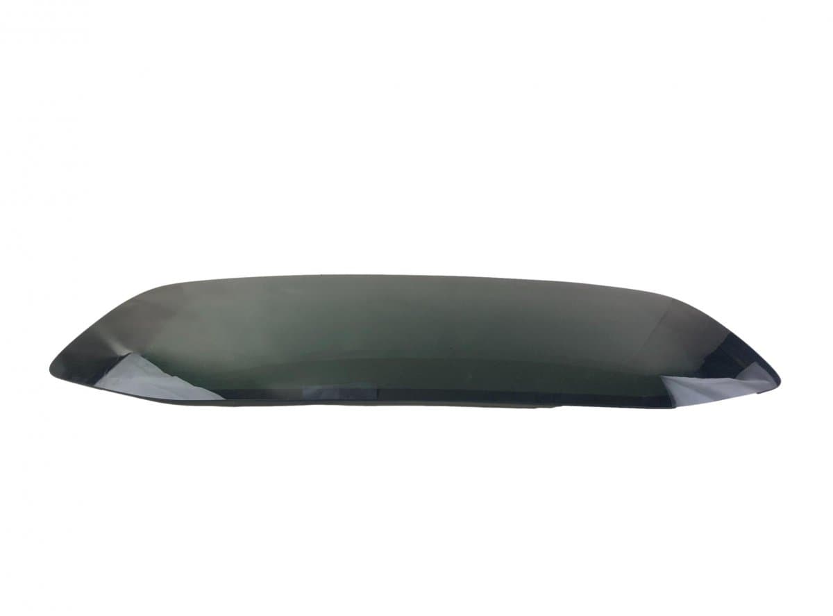 MERCEDES-BENZ A4477450310 Rear Window glass MERCEDES-BENZ VITO / V-CLASS (W447) (2014-)