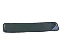 NISSAN 797005JT1B Rear Window glass NISSAN NAVARA III / NP300 (D23) (2014-) — thumbnail 3