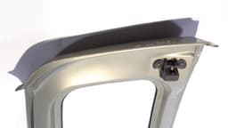 DACIA Rear Panel Door Right DACIA LOGAN I (2004-2012) — thumbnail 9
