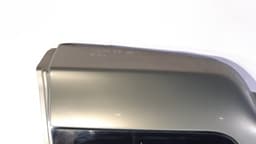 DACIA Rear Panel Door Right DACIA LOGAN I (2004-2012) — thumbnail 3