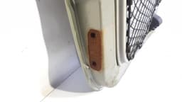 DACIA Rear Panel Door Right DACIA LOGAN I (2004-2012) — thumbnail 8