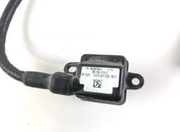 JEEP 56054059AF Reverse camera JEEP GRAND CHEROKEE IV (WK, WK2) (2010-2021) — thumbnail 4