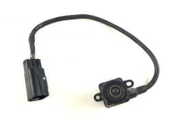 JEEP 56054059AF Reverse camera JEEP GRAND CHEROKEE IV (WK, WK2) (2010-2021) — thumbnail 1