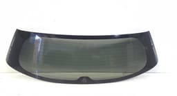KIA 43R-000385 Rear Window glass KIA SORENTO II (XM) (2009-2015) — thumbnail 1