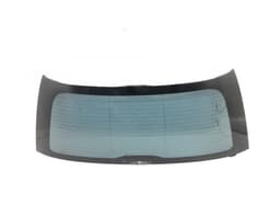 MERCEDES-BENZ A2117400557 Rear Window glass MERCEDES-BENZ E-CLASS (W211) (2002-2009) — thumbnail 1