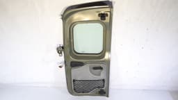 DACIA Rear Panel Door Right DACIA LOGAN I (2004-2012) — thumbnail 5