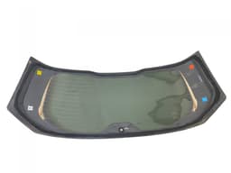NISSAN 903004CC1A Rear Window glass NISSAN X-TRAIL III (T32) (2013-2022) — thumbnail 2