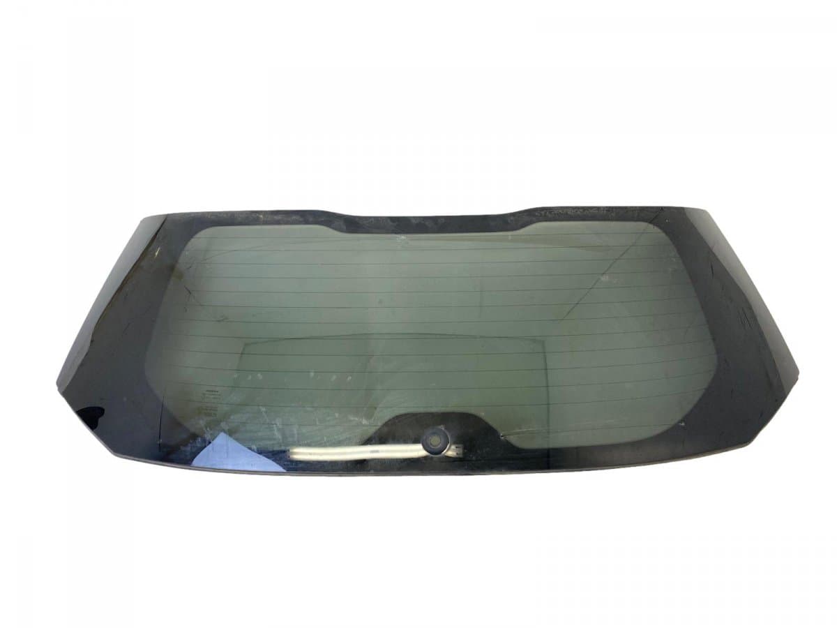 NISSAN 903004CC1A Rear Window glass NISSAN X-TRAIL III (T32) (2013-2022)