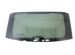 VOLVO 32244796 Rear Window glass VOLVO XC40 / EX40 / EC40 (536, 539) (2017-) — thumbnail 1