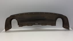 ALFA ROMEO 156085879 Rear Bumper Spoiler ALFA ROMEO GIULIETTA (940) (2010-2020) — thumbnail 2