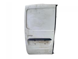 MERCEDES-BENZ A4477402400 Rear Panel Door Left MERCEDES-BENZ VITO / V-CLASS (W447) (2014-) — thumbnail 1