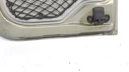 DACIA Rear Panel Door Right DACIA LOGAN I (2004-2012) — thumbnail 6