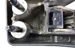 TOYOTA 9820032180 Rear Panel Door hinge lower left TOYOTA PROACE (MDY, MDZ) (2016-) — thumbnail 4