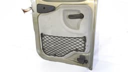 DACIA Rear Panel Door Right DACIA LOGAN I (2004-2012) — thumbnail 10