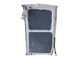 MERCEDES-BENZ A4477402400 Rear Panel Door Left MERCEDES-BENZ VITO / V-CLASS (W447) (2014-) — thumbnail 2