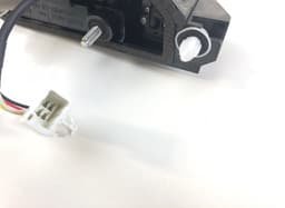 SUZUKI 82851A63T1 Reverse camera SUZUKI SX4 III / S-CROSS (JYB) (2022-) — thumbnail 4