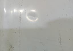 PEUGEOT Rear Panel Door Right PEUGEOT BOXER (244)(2002-2006) — thumbnail 2