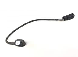 JEEP 56054059AD Reverse camera JEEP GRAND CHEROKEE IV (WK, WK2) (2010-2021) — thumbnail 3