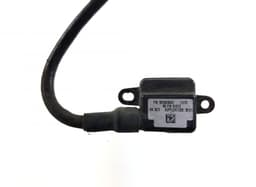 JEEP 56054059AD Reverse camera JEEP GRAND CHEROKEE IV (WK, WK2) (2010-2021) — thumbnail 4