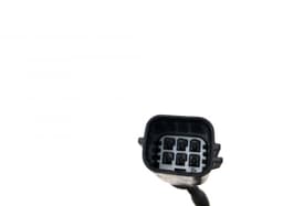 JEEP 56054059AD Reverse camera JEEP GRAND CHEROKEE IV (WK, WK2) (2010-2021) — thumbnail 5