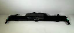 MAZDA G46G698SX Rear window sun shade MAZDA 6 (GJ, GL) (2012-2020) — thumbnail 1