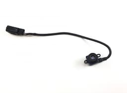 JEEP 56054059AD Reverse camera JEEP GRAND CHEROKEE IV (WK, WK2) (2010-2021) — thumbnail 1