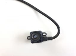 JEEP 56054059AD Reverse camera JEEP GRAND CHEROKEE IV (WK, WK2) (2010-2021) — thumbnail 2