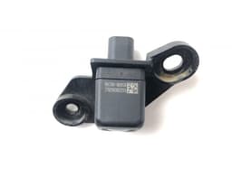 TOYOTA 867900K050 Reverse camera TOYOTA HILUX VIII (AN110, AN120, AN130) (2015-) — thumbnail 3