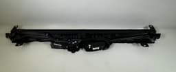 MAZDA G46G698SX Rear window sun shade MAZDA 6 (GJ, GL) (2012-2020) — thumbnail 2