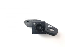 TOYOTA 867900K050 Reverse camera TOYOTA HILUX VIII (AN110, AN120, AN130) (2015-) — thumbnail 2