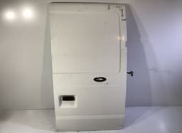 FORD Rear Panel Door Right FORD TRANSIT III (2000-2006) — thumbnail 1